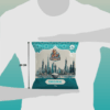 Karak 3KG Bundle Pack - Image 11