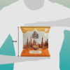 Karak 3KG Bundle Pack - Image 8