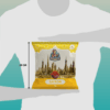 Karak 3KG Bundle Pack - Image 7