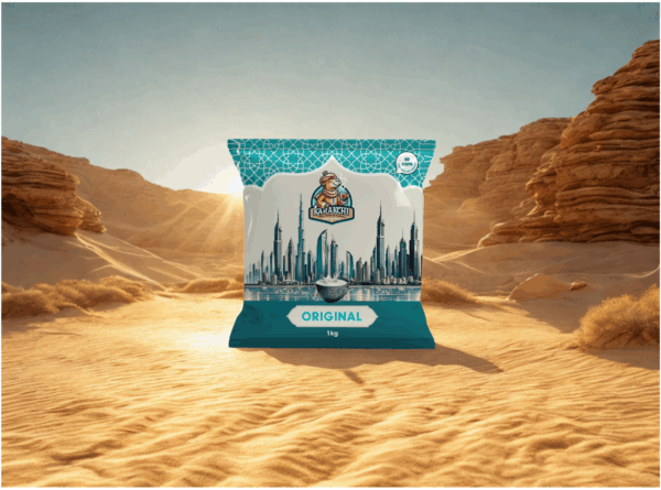 Original Flavor Karak - Image 5