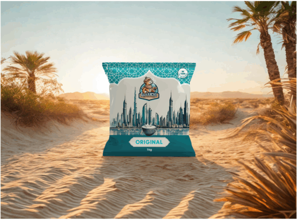 Original Flavor Karak - Image 4