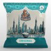 Karak 3KG Bundle Pack - Image 2