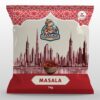 Masala Flavor Karak