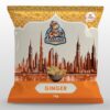 Karak 3KG Bundle Pack - Image 4