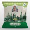 Karak 3KG Bundle Pack - Image 3
