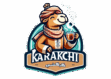 karakchi 